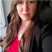 cours de soutien et aide aux devoir pour les niveau primaire et collège et lycée